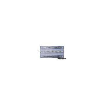 LED Grid Light