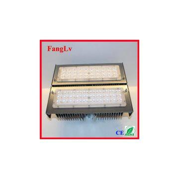 high power 50w 60w 90w 150w led floodlight