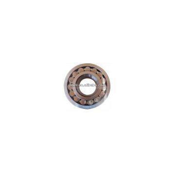 Spherical Roller Bearing 23172 CCK/W33 *
