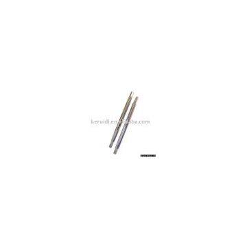 throttle shaft