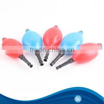 Wholesale Balloon Pump Inflator For Small Balloon