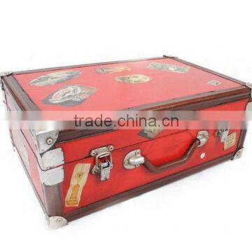 Antique Metal Discount Jewelry Case Discount Craft Supplies in Stock,Bolivia,Colombia,Peru,Spain,Argentina,Mexico,Gifts n Crafts