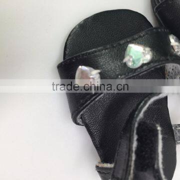 Cheap American Girl Doll Shoes Wholesale photo-2