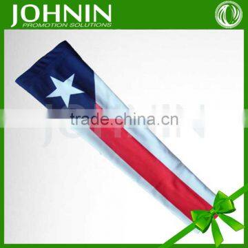 Hot Selling Cheap Price All Kinds Of National Flag Arm Sleeve Custom