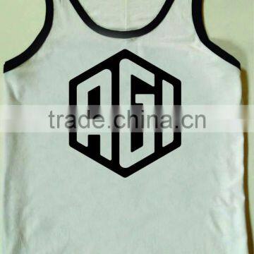 tank top vest