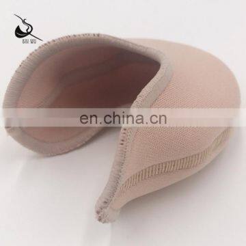 116153003 Quality Ballet Foam Toe Pad Pointe Shoe Toe Pad photo-4