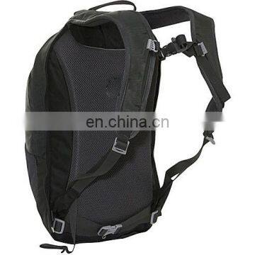 600D Polyester Outdoor Cheap Hiking Backpack photo-6
