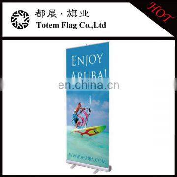 Roll Up Stand , Roll Up Banner Stand , Roll Up Banner