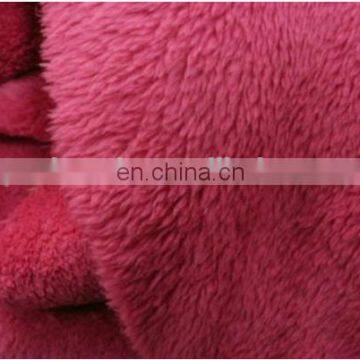 fleece blanket