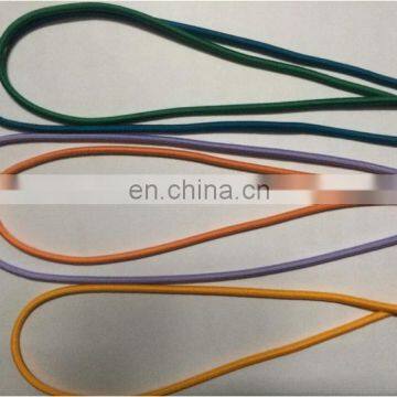 3mm Bungee Cord photo-2
