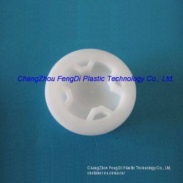 Buttress Thread Bungs Plugs for Tight Head Plastic Drums 220L photo-2