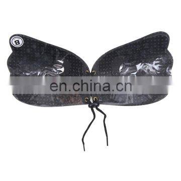 Hot Style Sexy Beauty Nipple Cover photo-4