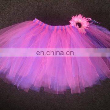 CGC-TT004 Cute girls tutu for party