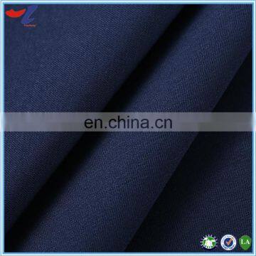 new product rayon nylon spandex bengaline fabric