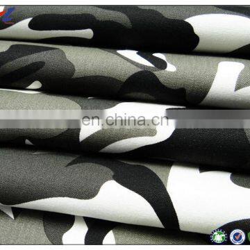 Polyester Fluorescent Fabric photo-2