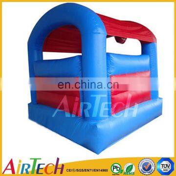 Hot Cheap Bouncing House Spider Inflatable Bouncer for Slae photo-4