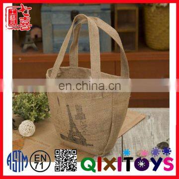 2016 New style Wholesale handmade Embroidered Shoulder Bag Embroidery Handbag