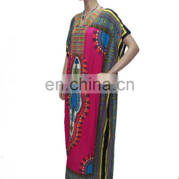 Abay Islamic Women Muslim Long Maxi Dress Lady Skirts photo-2