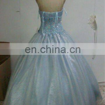 ball gown patterns quinceanera ball gowns junior ball gown