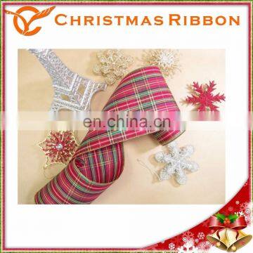 Overtly Holiday Themed In Your Craft Room Christmas Nastro photo-4