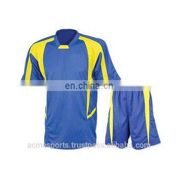 soccer uniforms - Factory price soccer uniforms