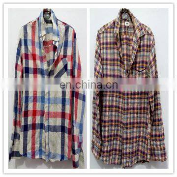 Wholesale Used Clothing in Australia Worn (Used) Clothing and Textile Products