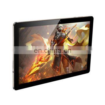 ONDA Xiaoma 12.5 Inch 1920x1080 Laptop Quad Core 32GB Windows10 Rom 4GB Fingerprint Id SSD Extension WiFi Bluetooth photo-4