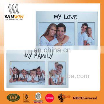 China Hot New Design Photo Frame With High Quality photo-5