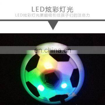 Hot Sale Hover Football Kids Exercising Football Indoor Training Football Toys photo-3