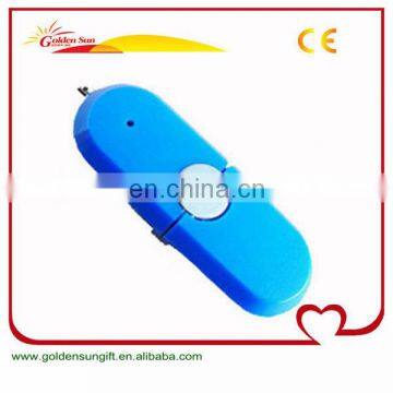 Hot Selling Customized USB Flash Drives Bulk Cheap