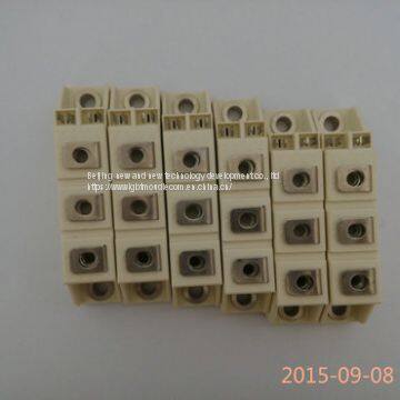 SEMIKRON IGBT Model：SKIIP28ANB16V1,SKIIP39ANB16V1,SKIIP28AHB16V2,SKIIP28ANB16V2
