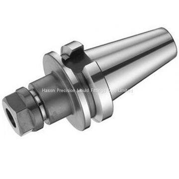 Er Collet Chucks for Bt30, Bt40, Bt50 Lather Machine