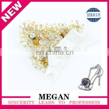 China factory hot sale cheap shoes accessories