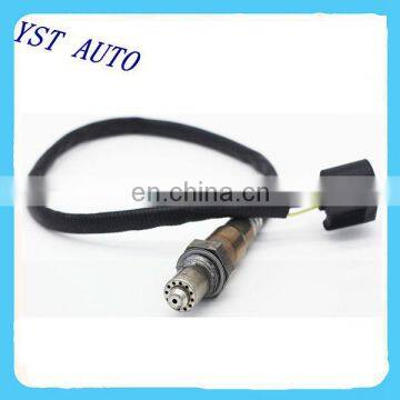 Lambda Sensor OEM 11787595353,0258027005 Front Oxygen Sensor For Mini Cooper R56 photo-2