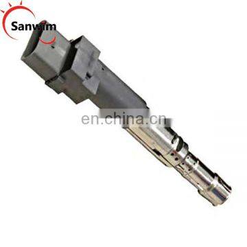 Best Ignition coil 022905100A