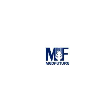 Medfuture Biotech Co.,LTD