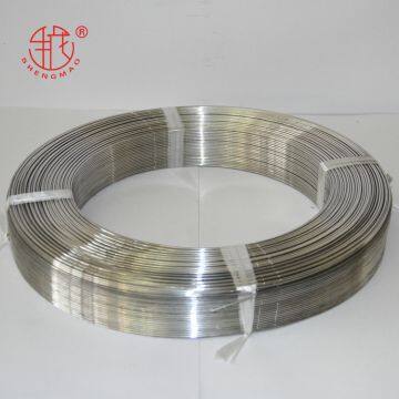Aluminum Wire photo-3
