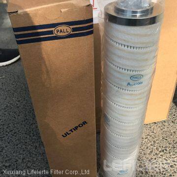 PALL HC470FKS13 H FILTER HIGH PRESSURE