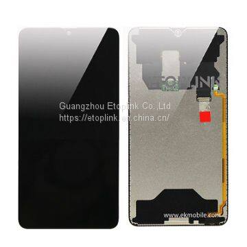 Mobile Phone LCD for Huawei Mate 20