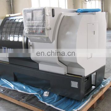 CAK Series CNC Lathe/CAK50135di