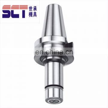 High Speed bbt machinery tools milling machine tool holder