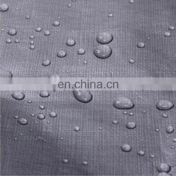 waterproof heavy duty polyethylene fabrics trim tarpaulin tarps