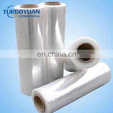 nonwoven black and white plastic agricultural mulch film