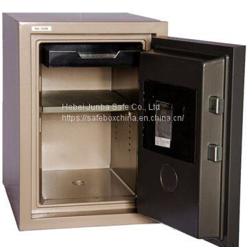 Home Security safe HS-500E 2 Hour Fire Protection，Home Security Safes, Residential Safe box, indoor safes