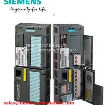 6SL32440BB121BA1 100% original SIEMENS SINAMICS G120 CU240E-2