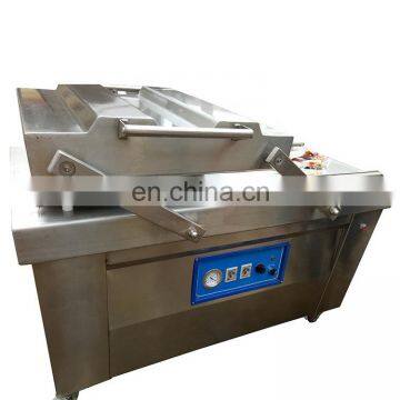 vacuum packing machine coffee vacuum packing machine vacuum packing machine price