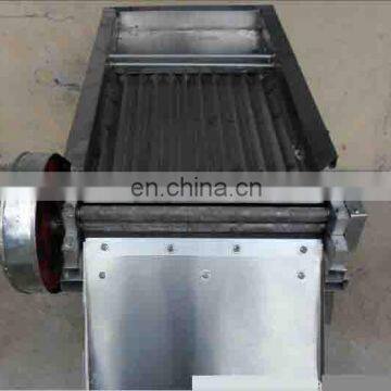 Automatic Wet Type Peeling/Peel Machine For Pea/Soybean/Green Bean