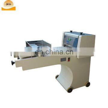 Commercial Toast Moulder Bakery Equipment For Making Toast Bread