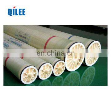 Low Pressure Sea Water High Td Ro Membrane