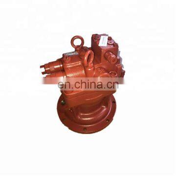 Kawasaki M5X180CHB-12A SY235 Swing Motor